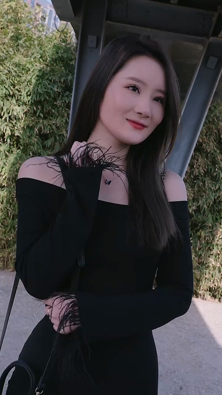 美女的上門醫(yī)婿 第59集