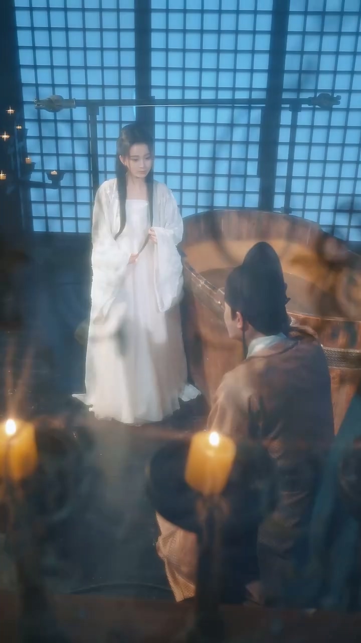 極品假太監(jiān) 第30集