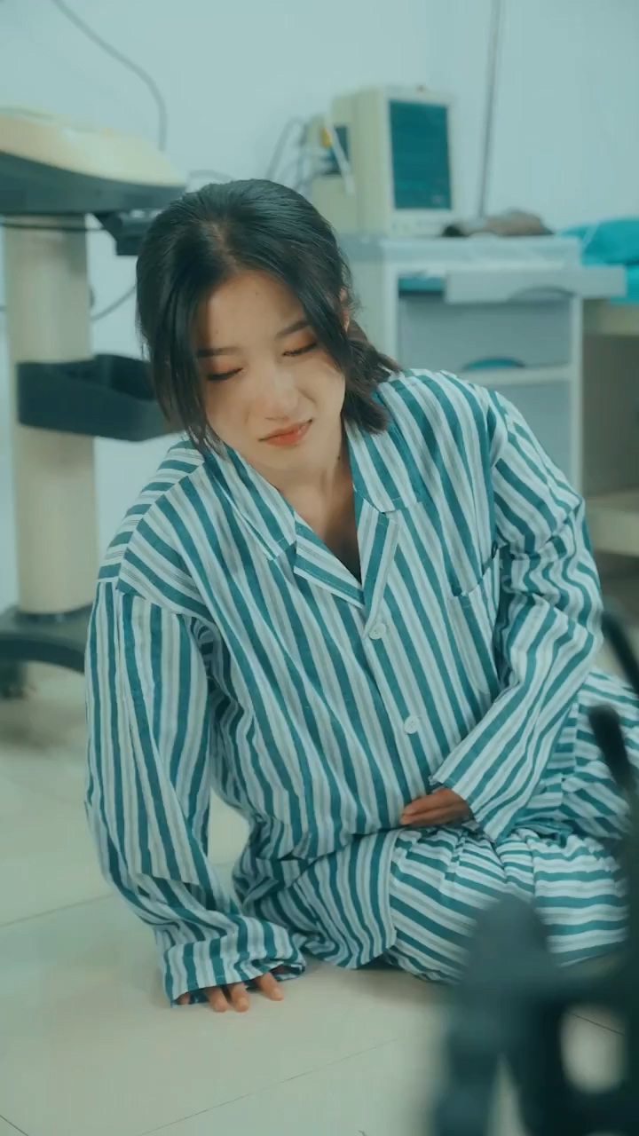 萌寶神助攻：媽咪她又美又颯 第02集