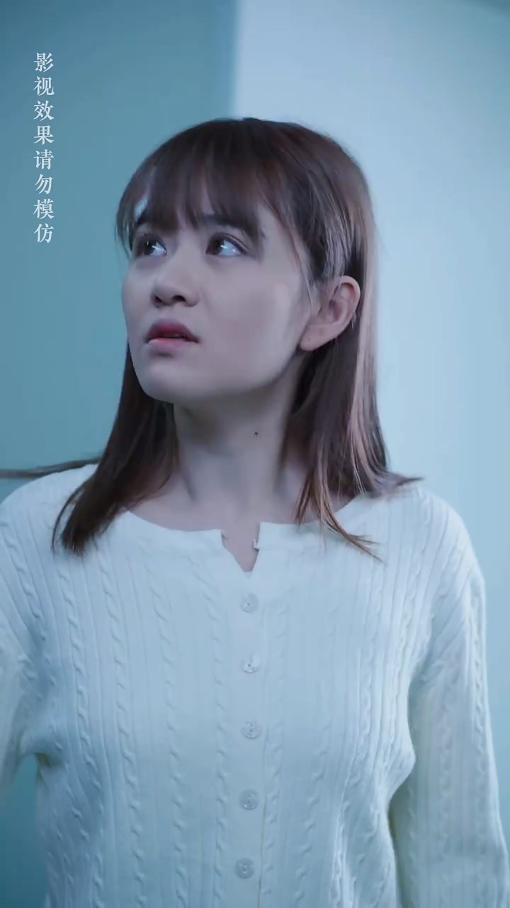 沈總虐錯(cuò)了夫人才是白月光 第78集
