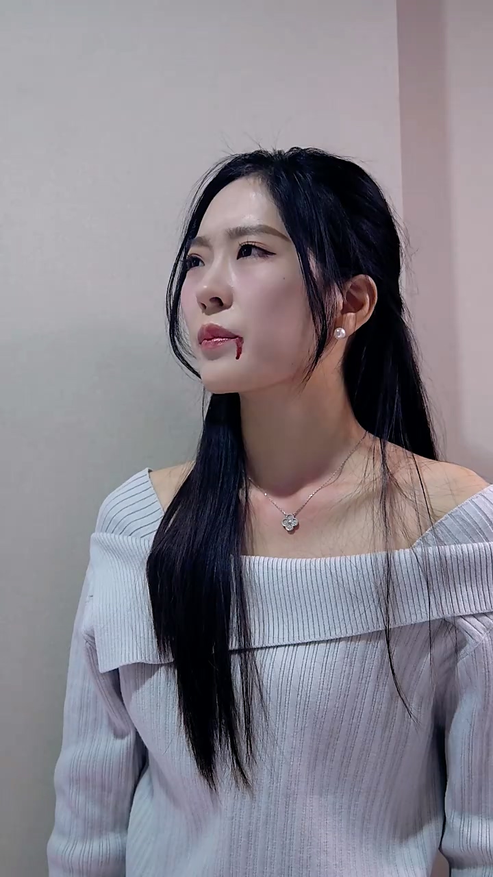 極品前妻的翻身逆襲 第11集