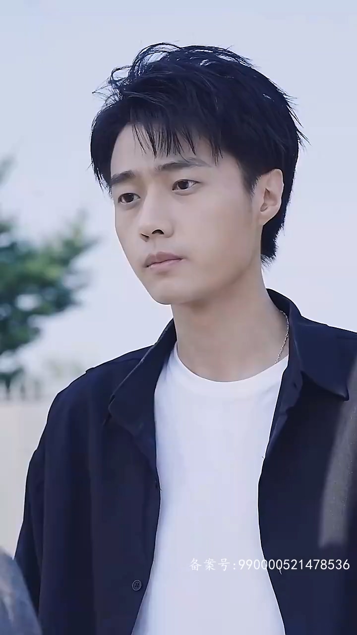 歸來戰(zhàn)神是奶爸 第01集