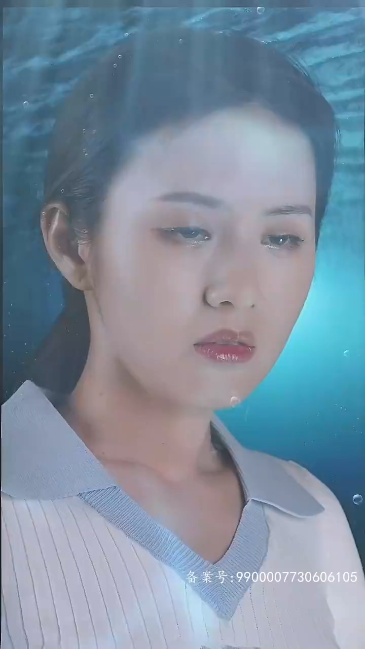 嬌嬌王妃 第54集