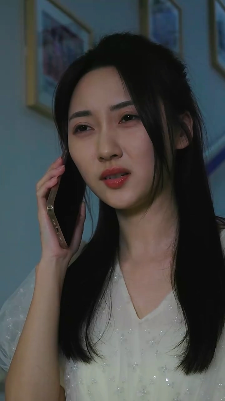 豪門蜜愛(ài)：冷少心尖寵 第03集