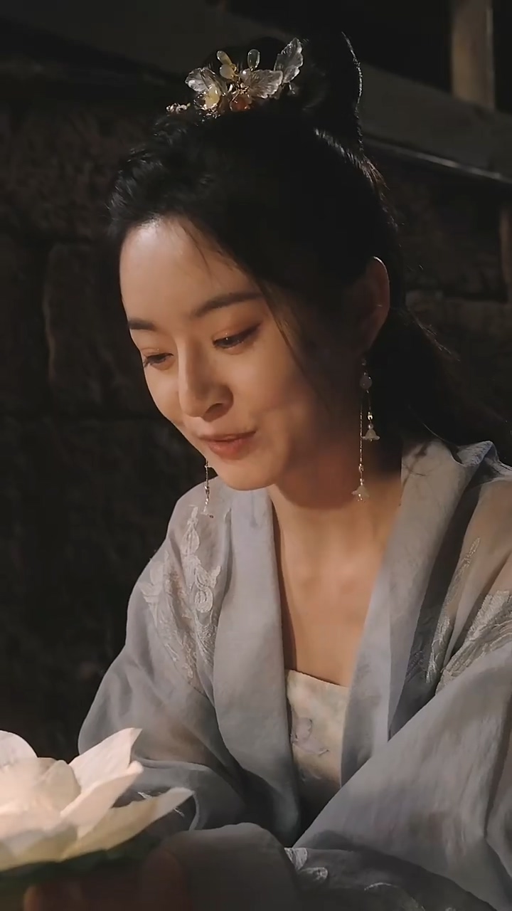 仇敵王爺愛(ài)上我 第81集