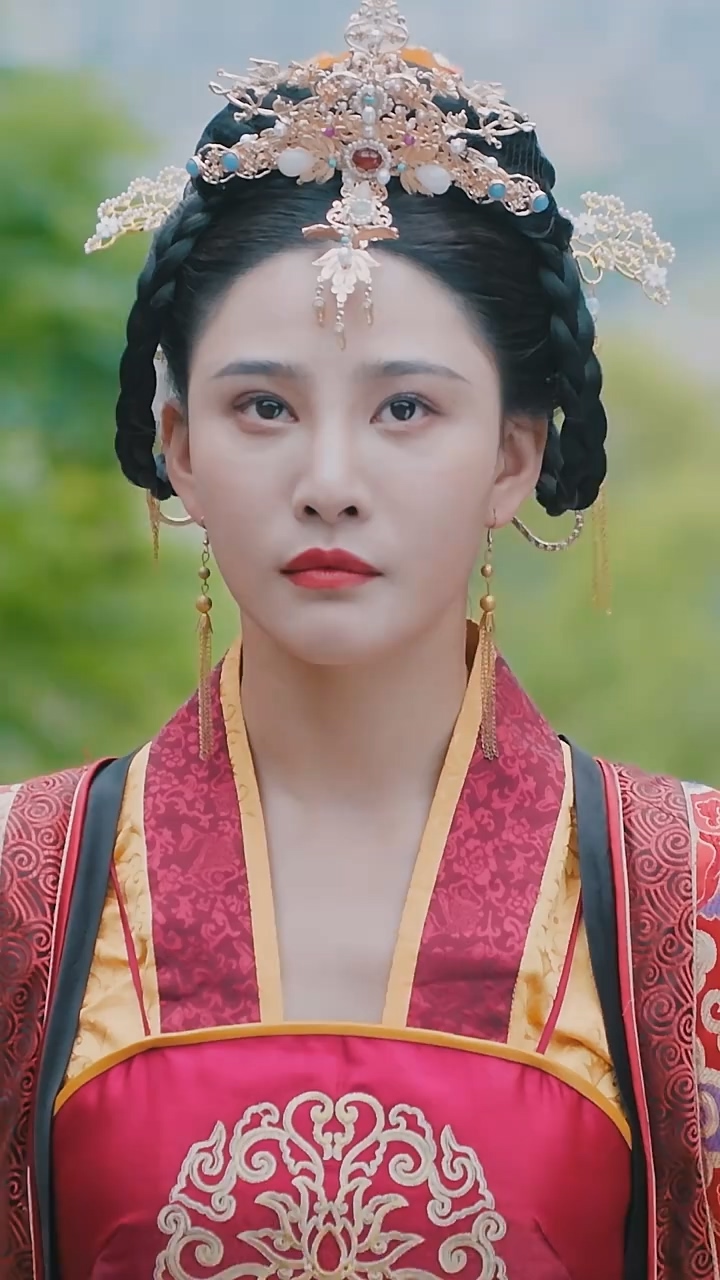 本宮要你好看 第06集