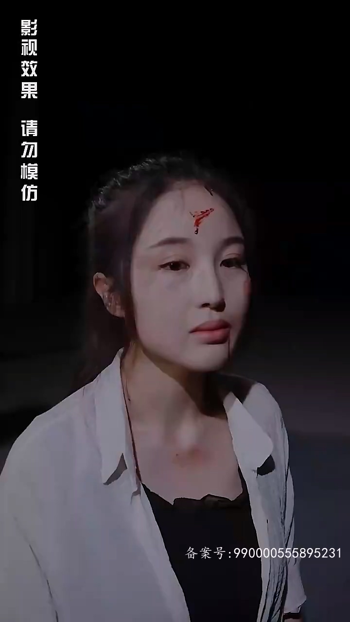 豪門重生：瘋批霸總心尖甜 第02集
