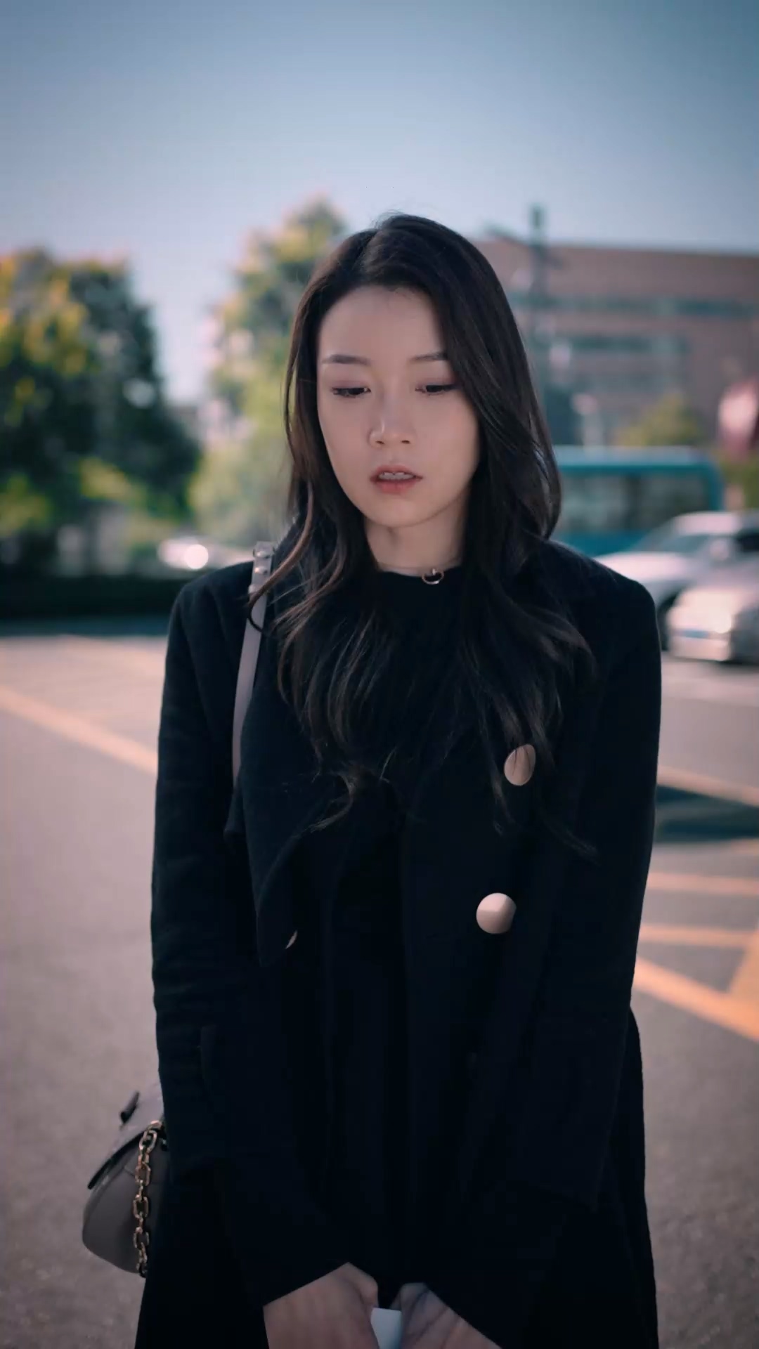 龍王的都市生活 第83集