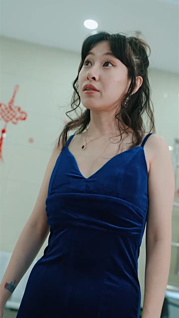 白金年代 第21集