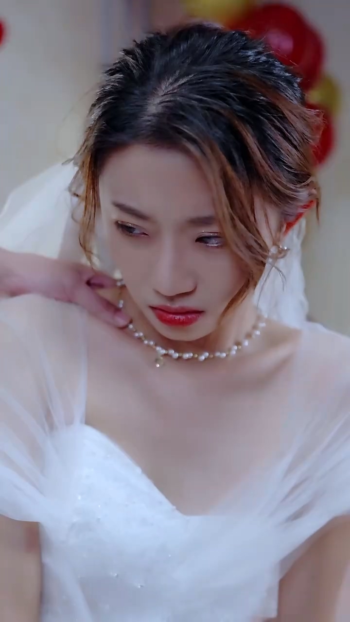 傅少罪妻歸來 第79集
