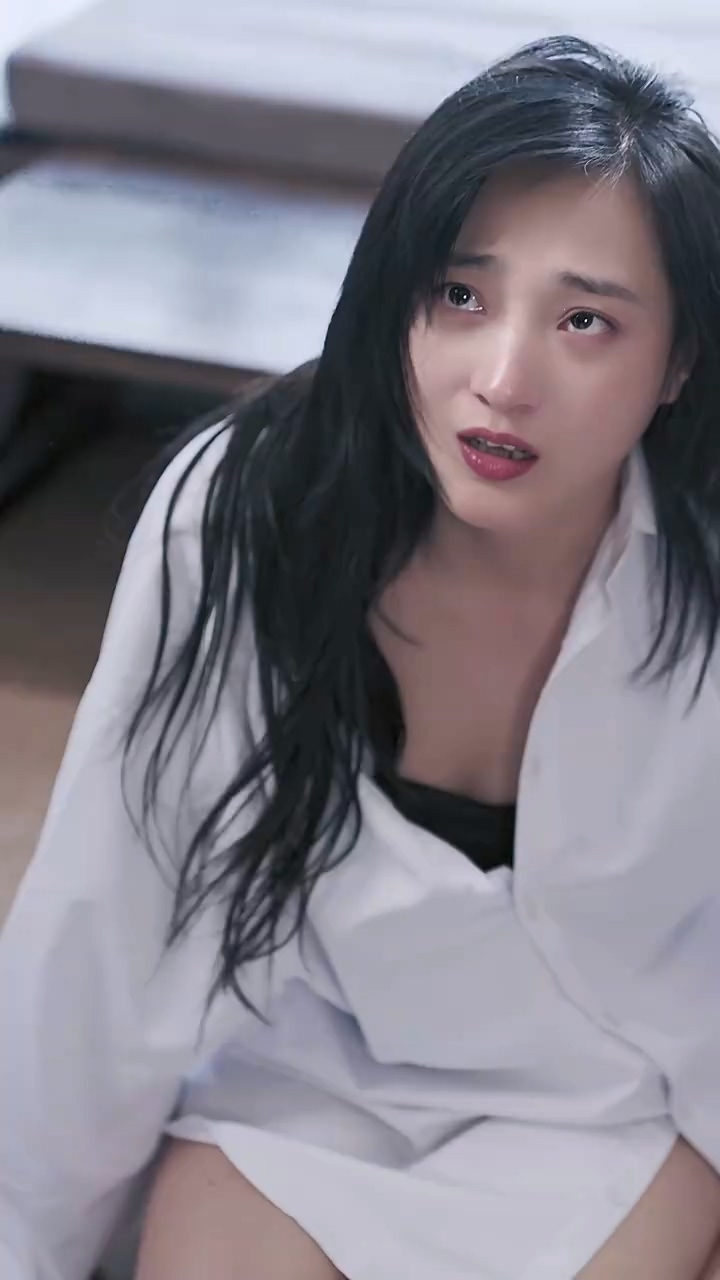 蝕骨囚愛 第30集