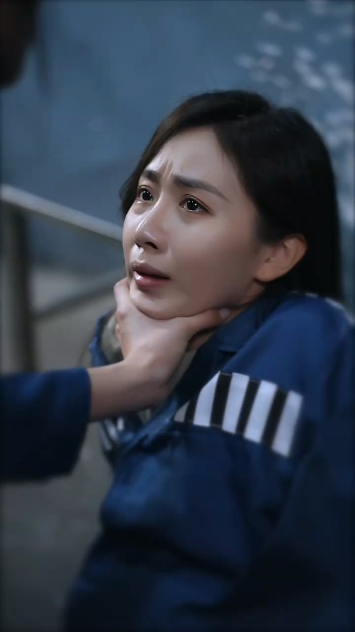 囚愛 第81集