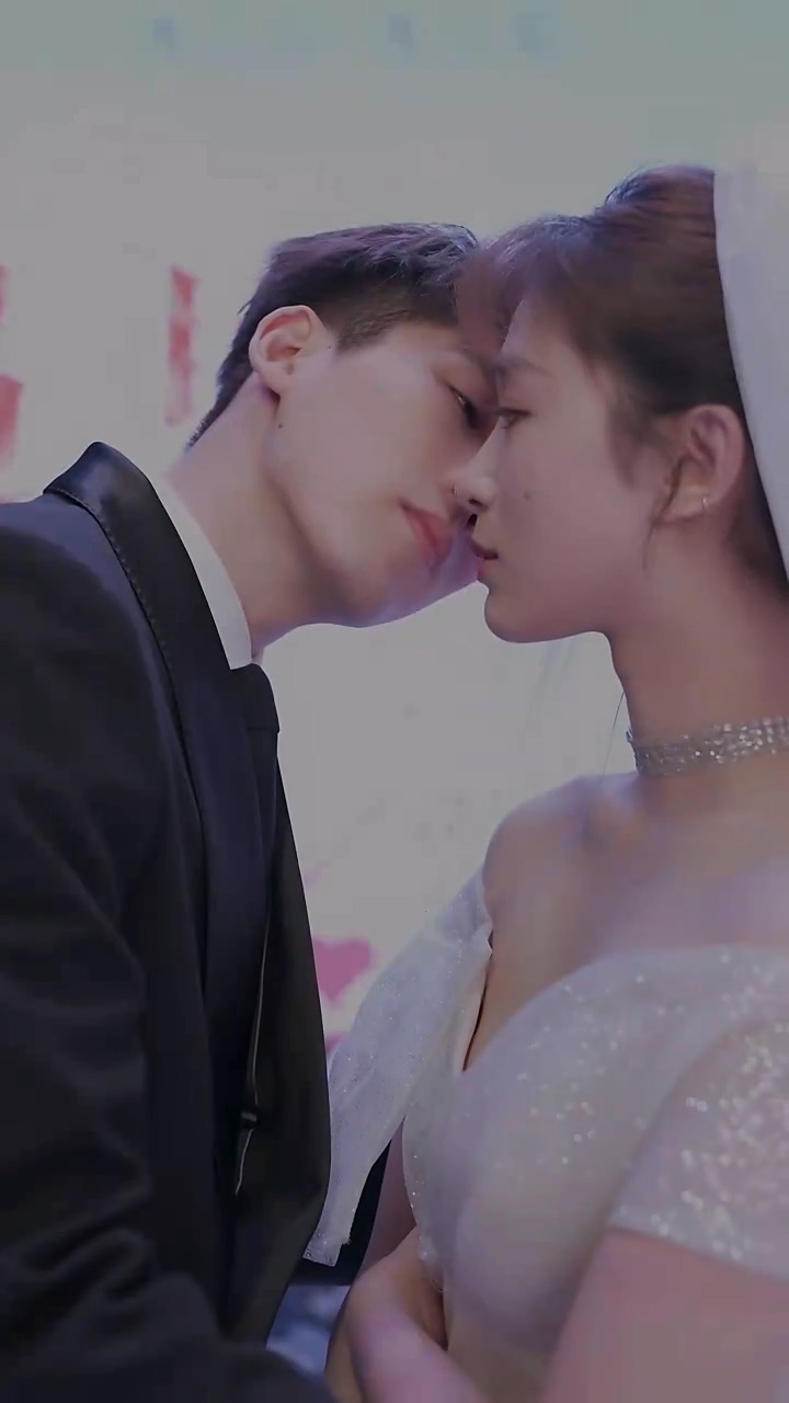 慕總的天價前妻 第41-60集