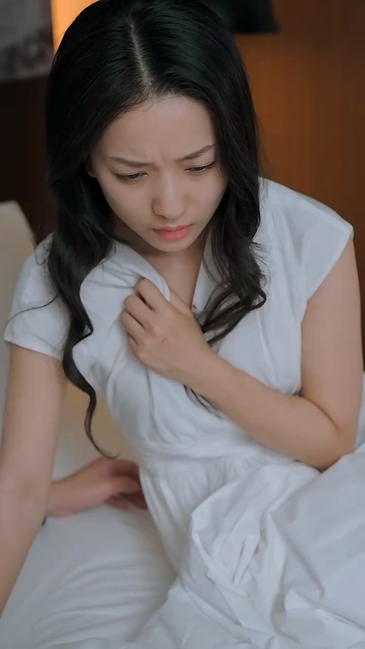 厲總夫人是隱藏大佬 第72集