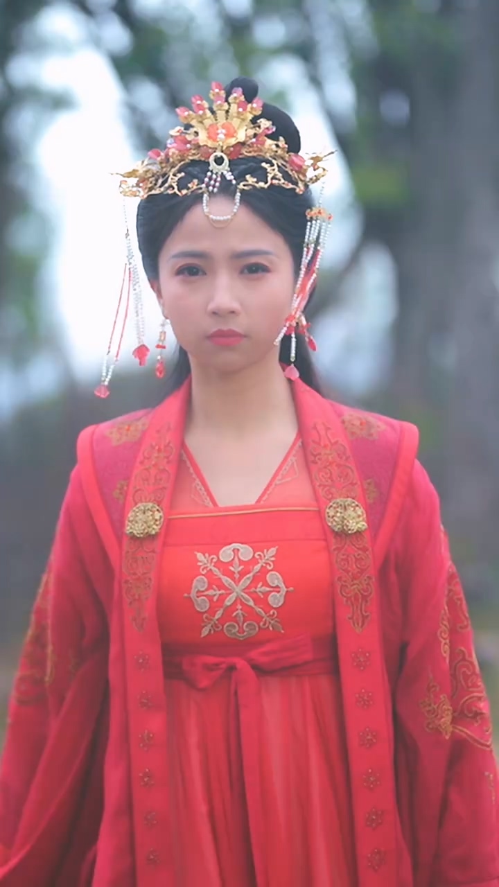 雙面贅婿不好惹 第14集