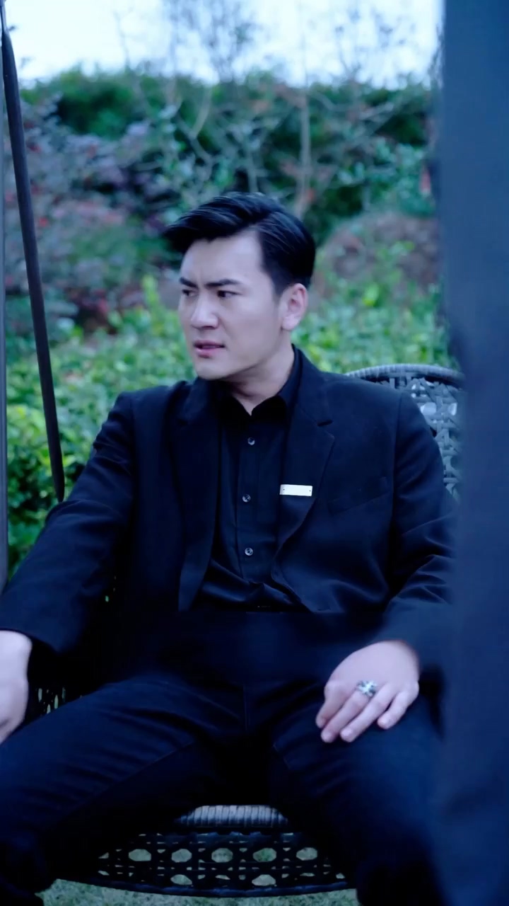 逍遙龍婿 第01集