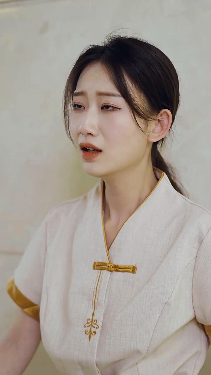 最強(qiáng)打工妹 第69集