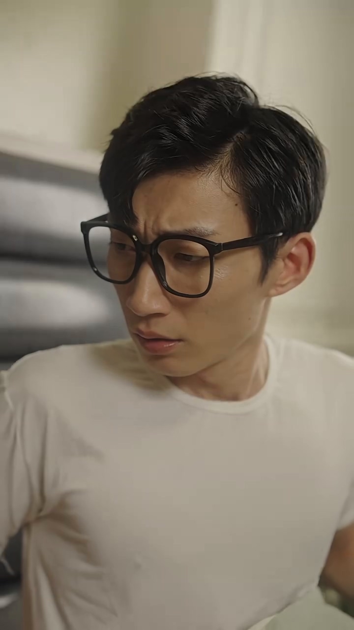 撿個美女帶我逆天改命 第53集