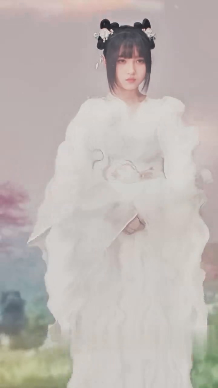 魂穿游戲后我稱王稱霸 第01集