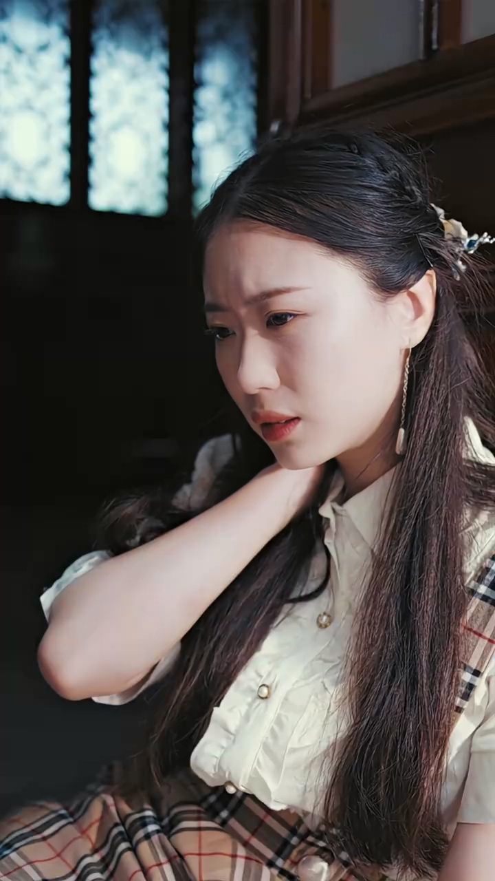 彼岸有你 第40集