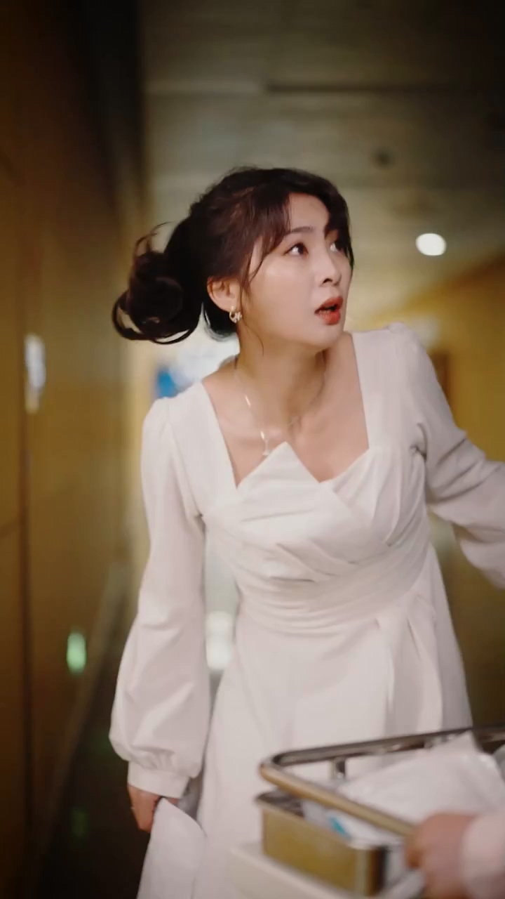 離婚后，顧少死皮賴臉纏著我 第159集
