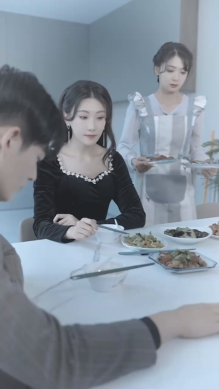 嬌妻歸來第二季 第51集
