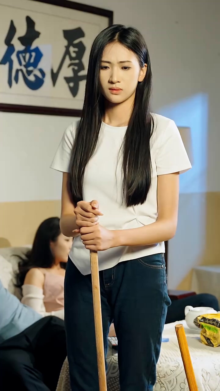 末世重生之絕地反擊 第03集
