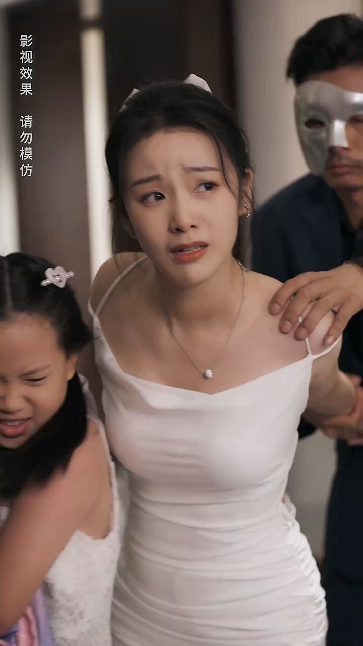 絕世戰(zhàn)王 第96集