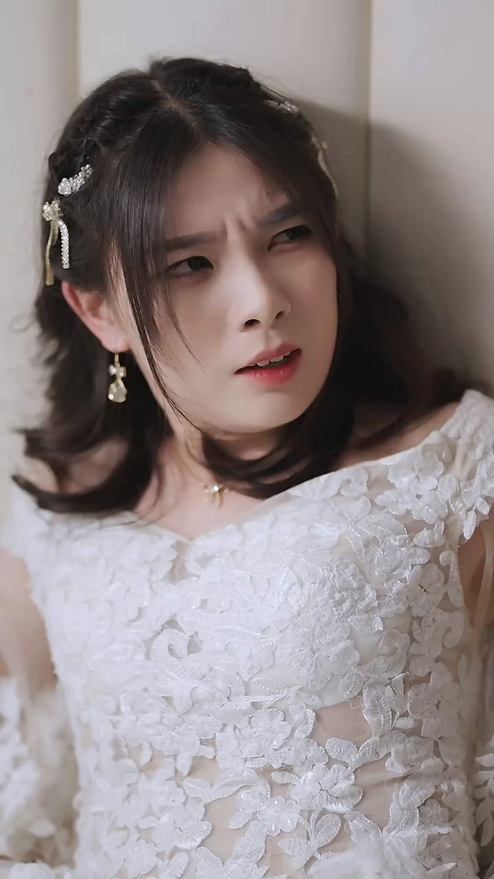 墨少，夫人她又逃了 第27集