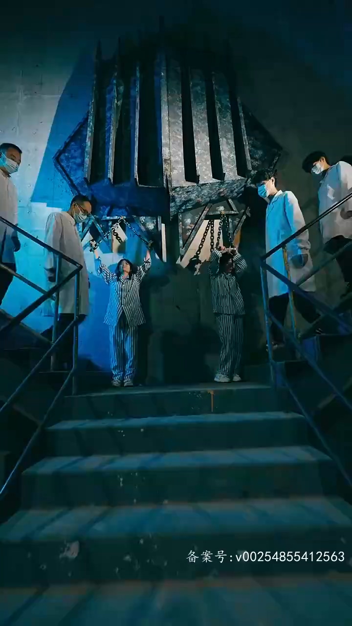 重生五年前我步步為營 第26集