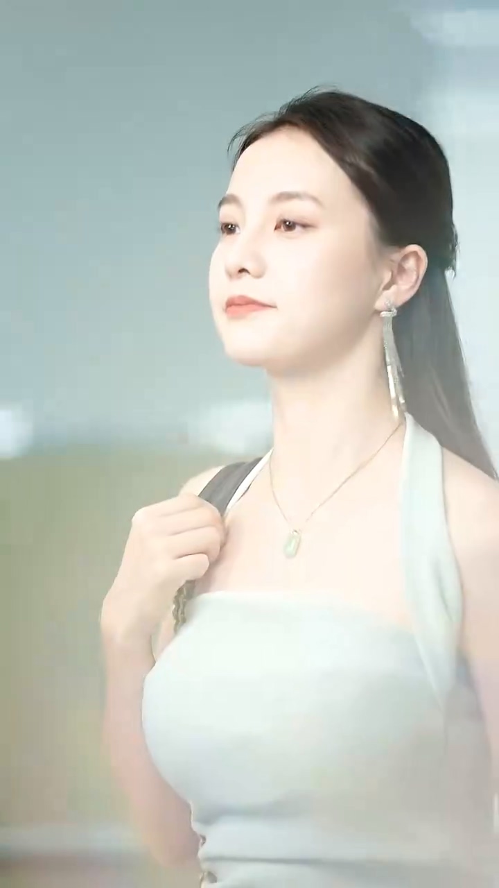 女老板的貼身高手 第12集