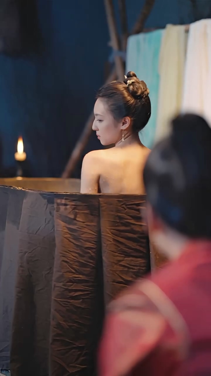 史上最強(qiáng)奴婿 第21集