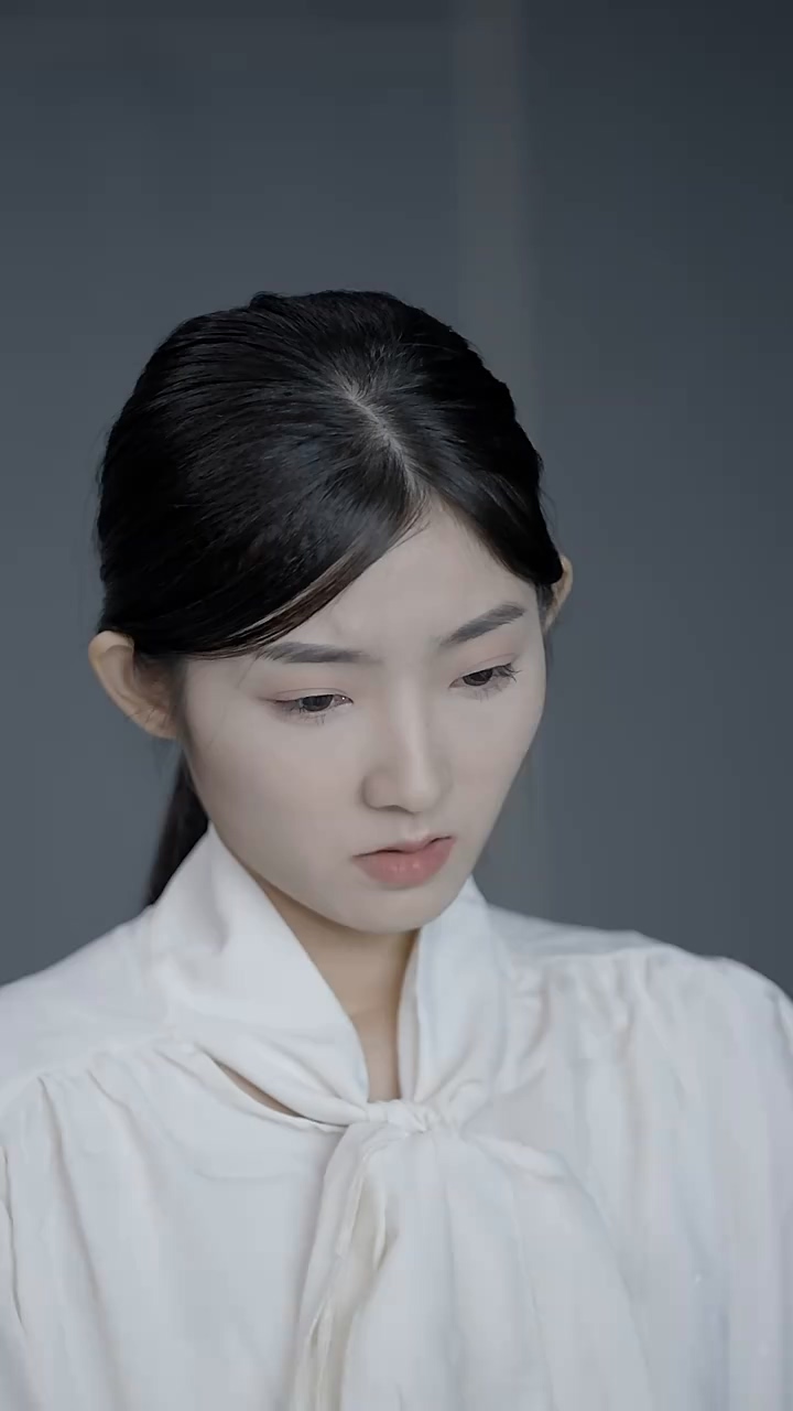 失憶后，季總追妻火葬場 第80集