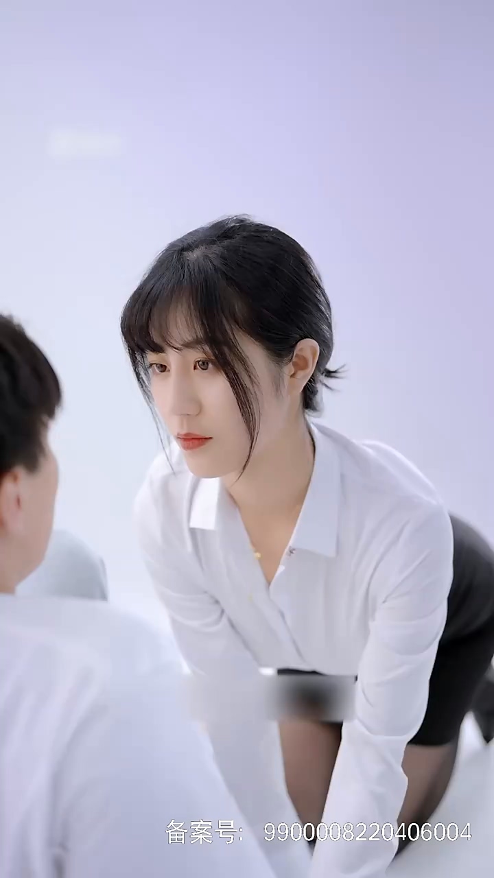 我的危險女友 第29集