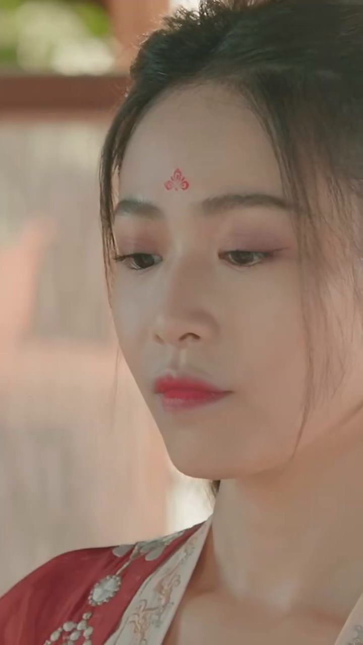 錢金金的馭夫之路 第92集