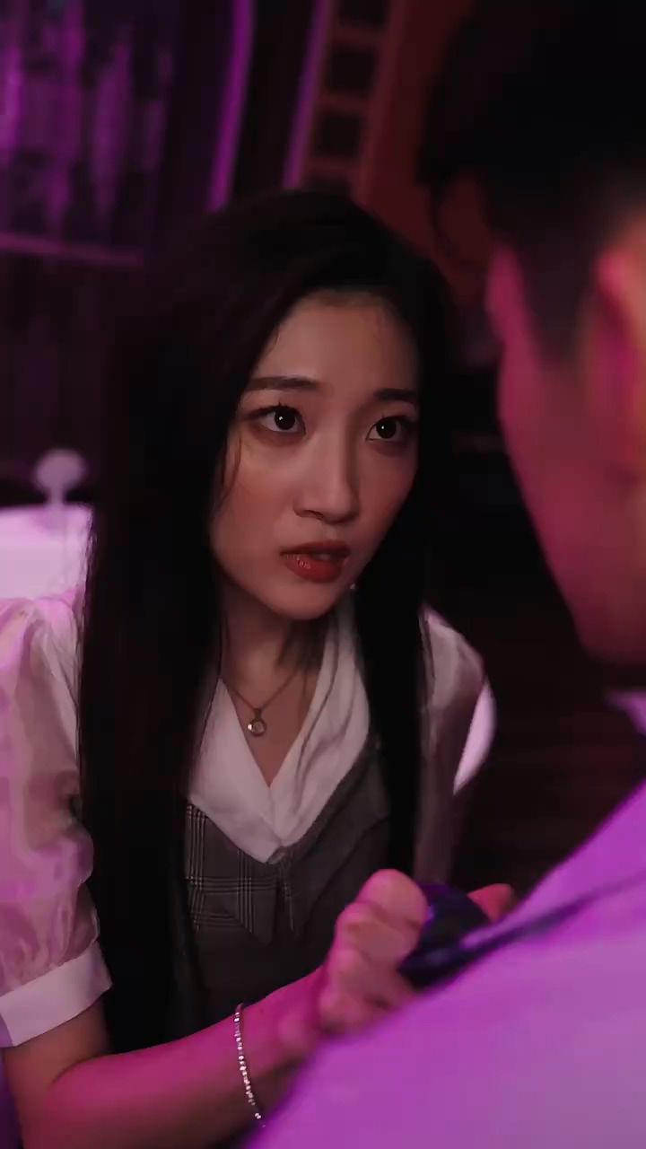 秦總，嗜愛成癮 第53集