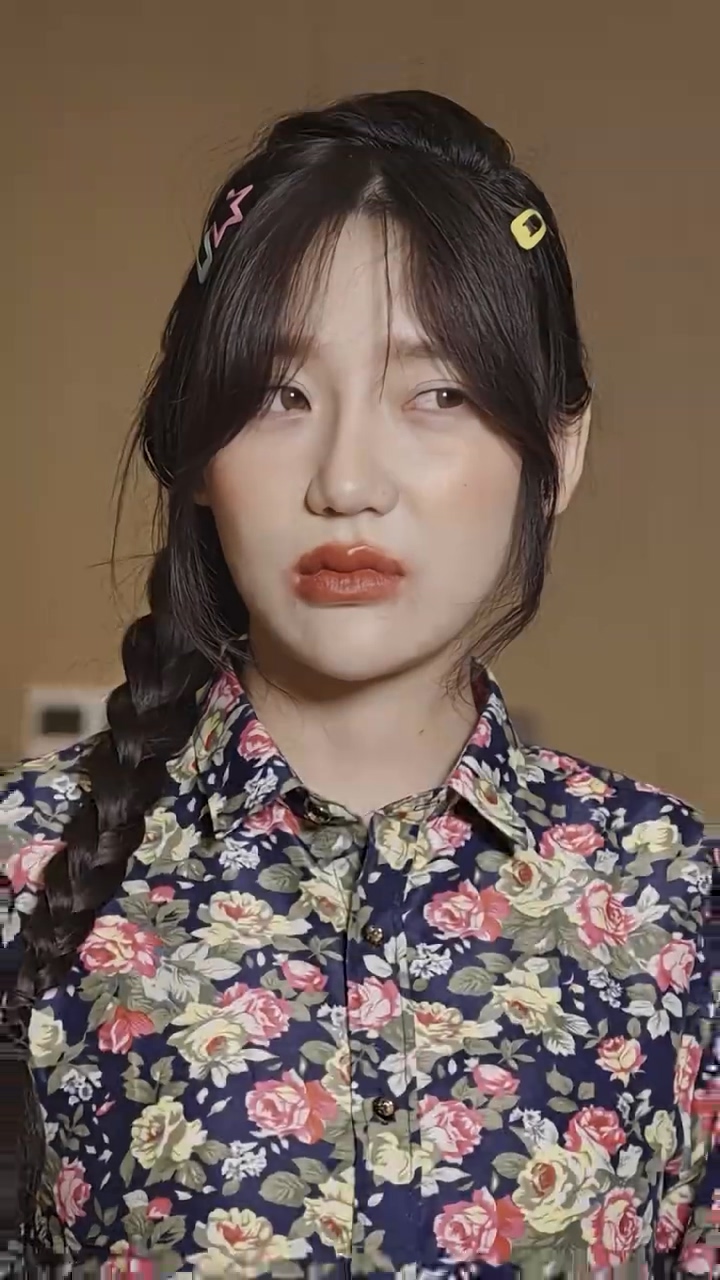 閃婚后被豪門大叔寵上癮 第04集