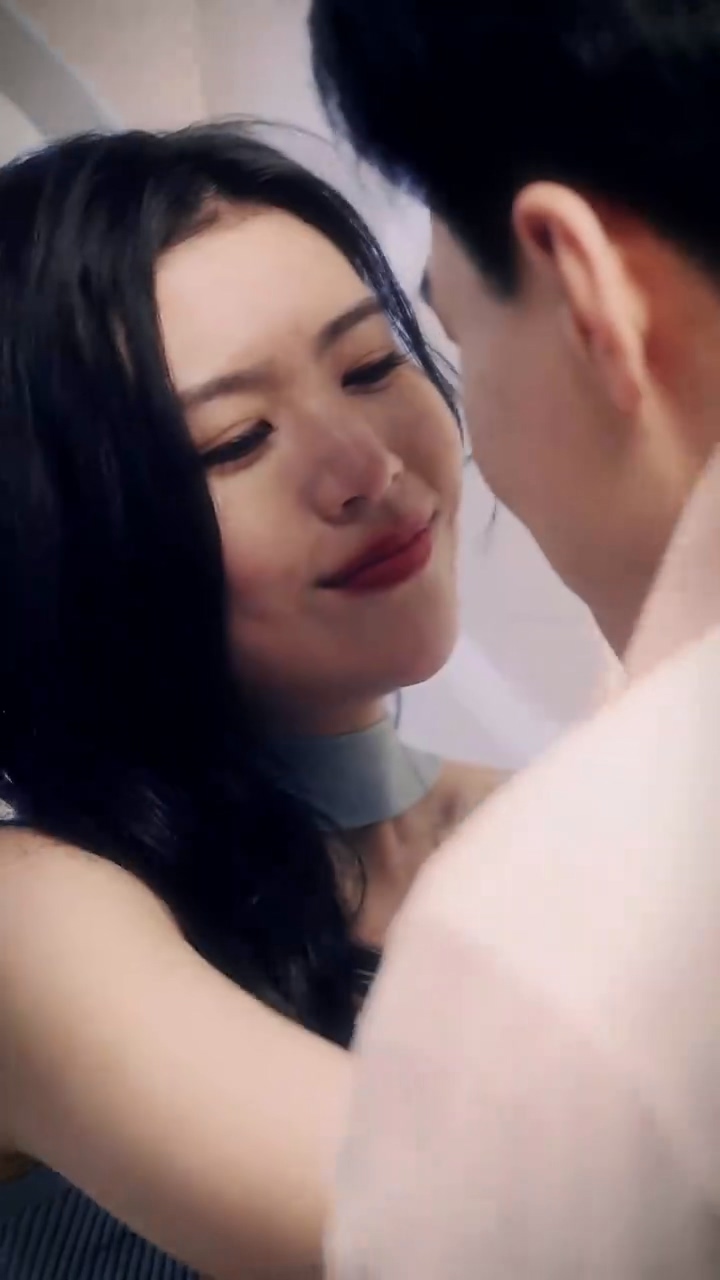 神秘的妻子 第10集