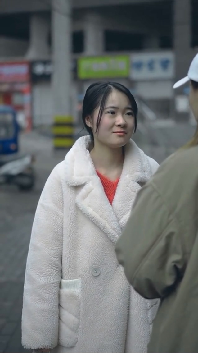 最強(qiáng)上門女總裁 第34集