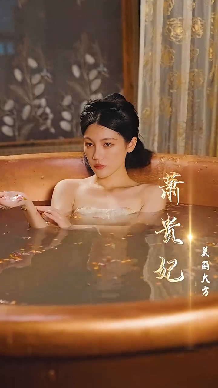 小太醫(yī)愛上大白領(lǐng) 第41集