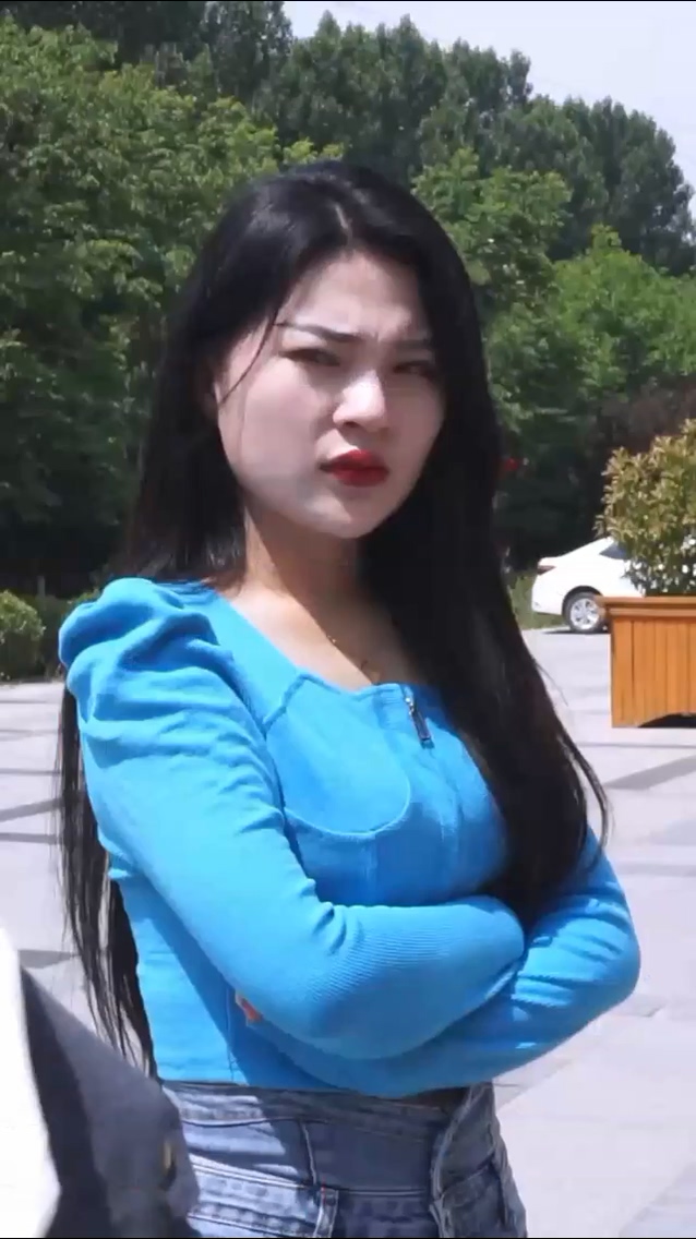 總裁的反擊 第09集