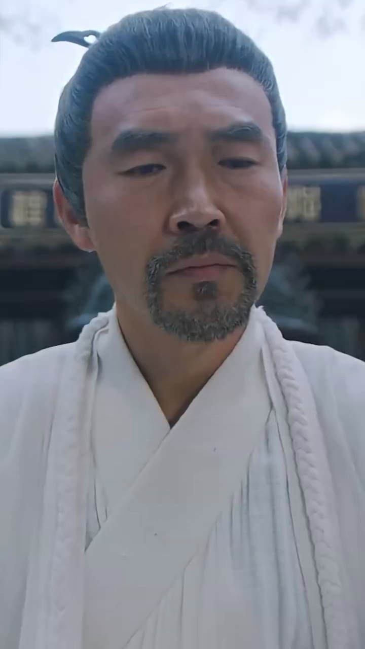 妖貓雜貨鋪 第26集
