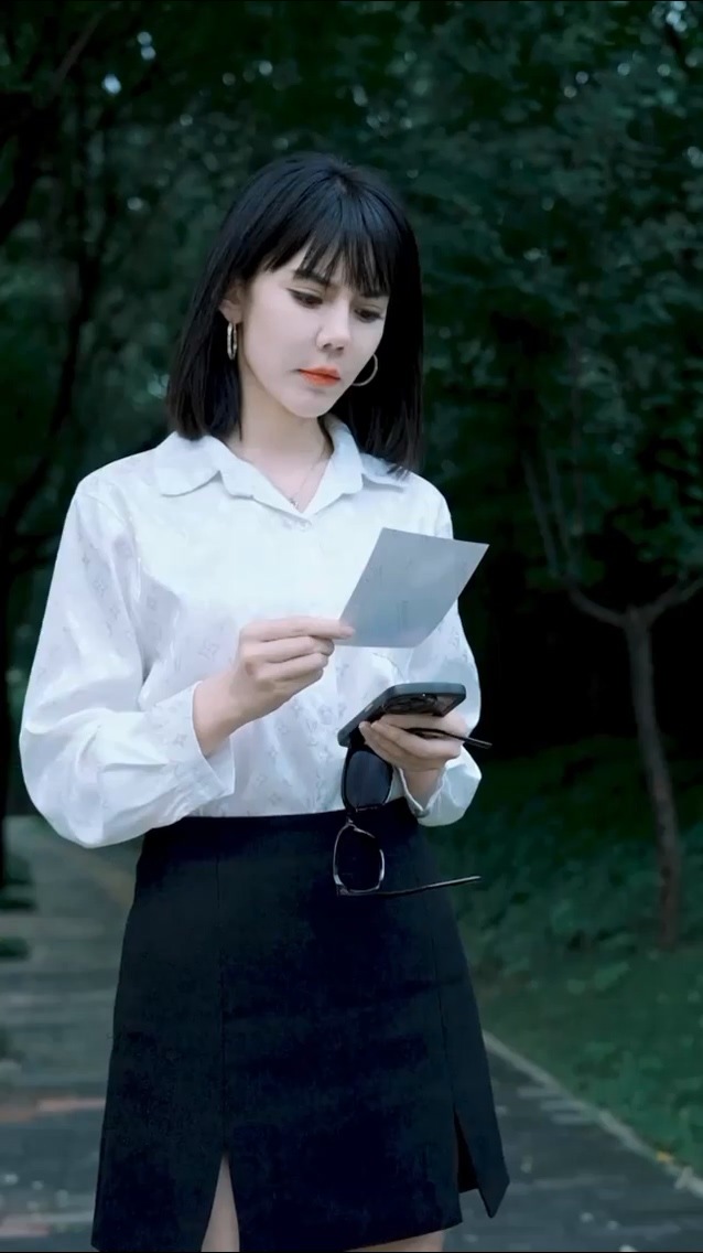 最強(qiáng)贅婿在都市 第43集
