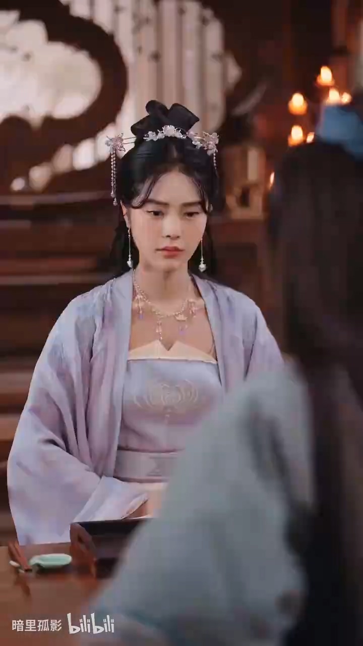 制霸大楚商界 第02集