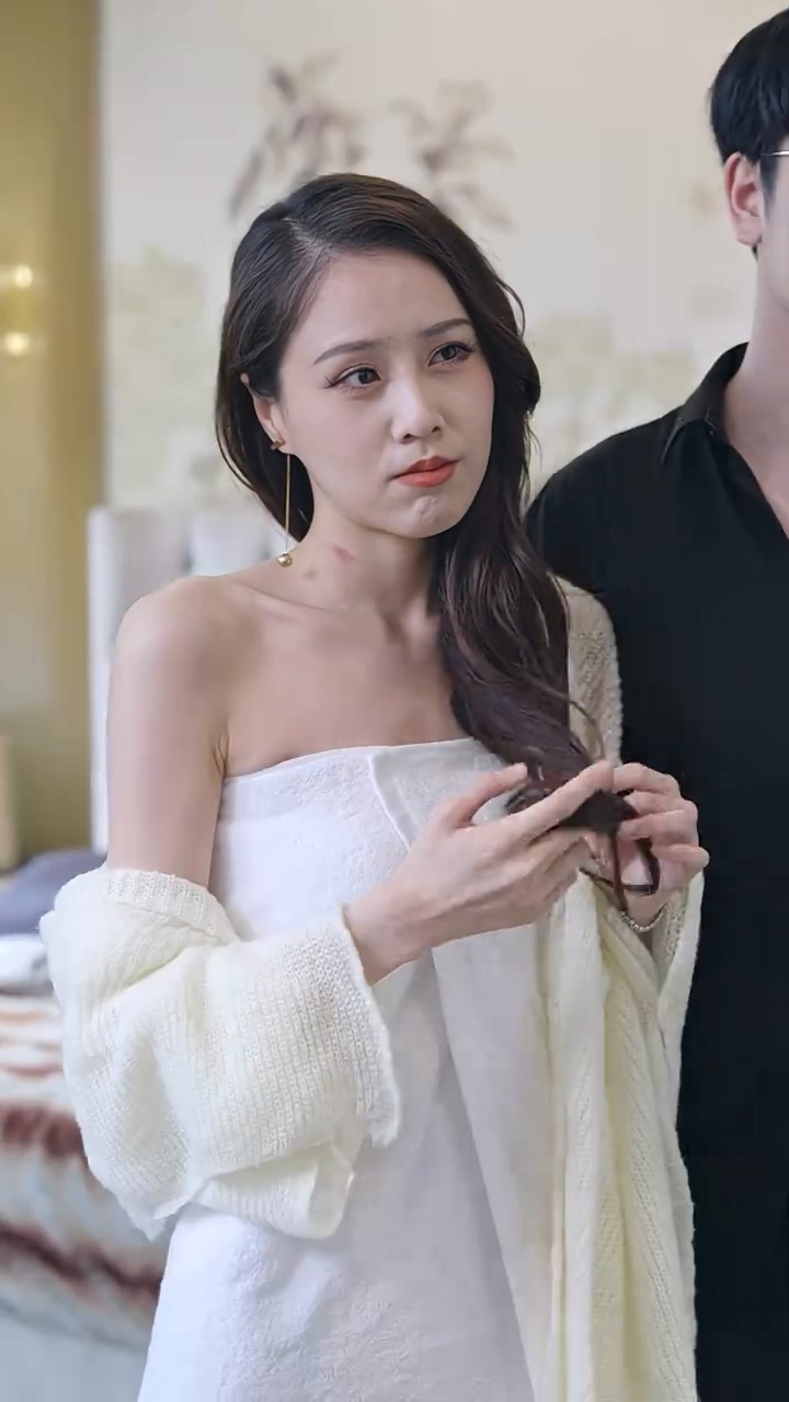 這錢我真花不完 第46集