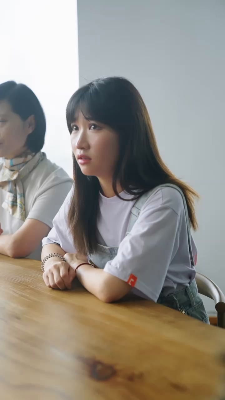 至尊棄婿 第81集