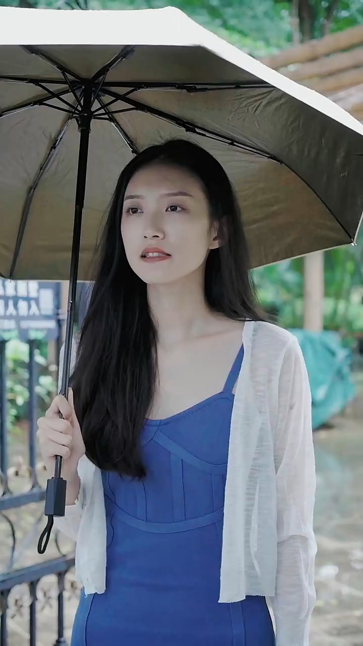 至尊贅婿歸來(lái) 第43集
