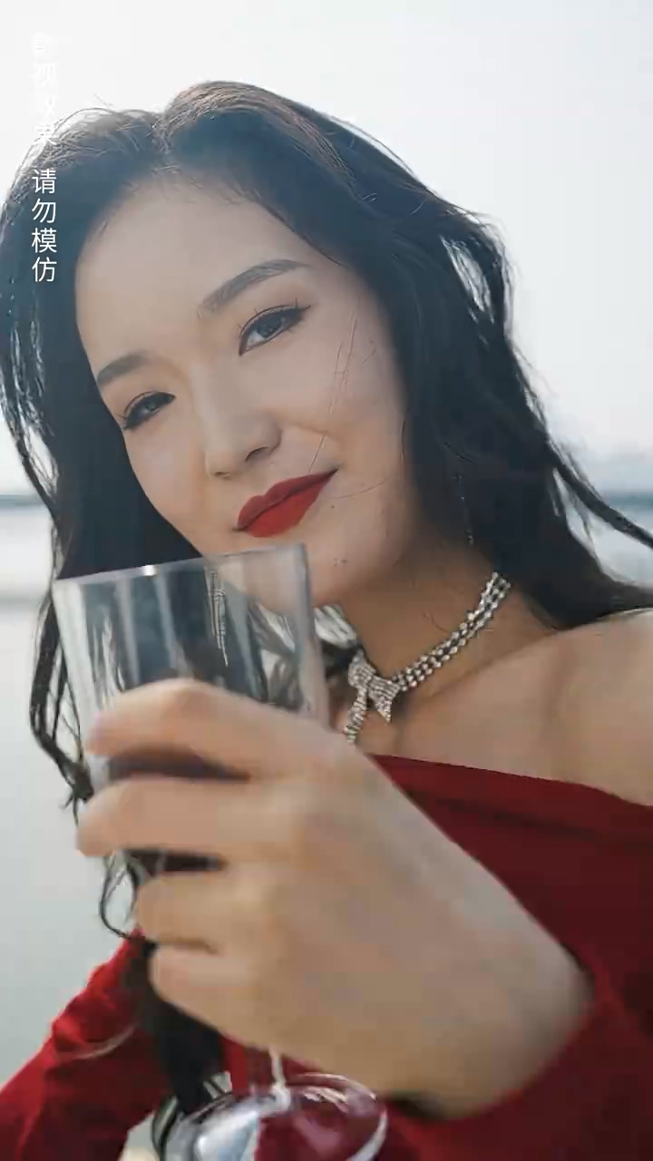 預知未來的神奇日記 第83集