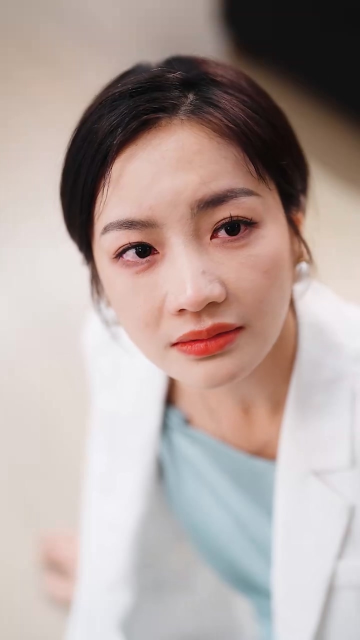 重生嬌妻傅爺的小祖宗又撒嬌了 第20集