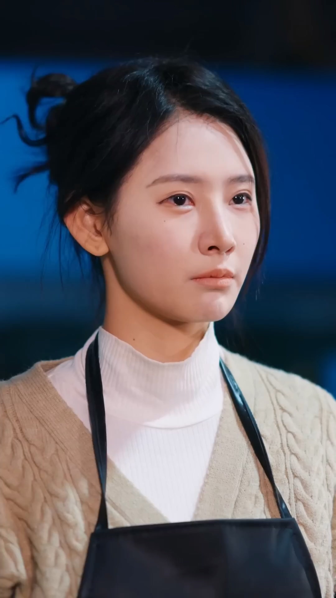 離婚后，三個(gè)大佬掙著娶我 HD中字(大結(jié)局)